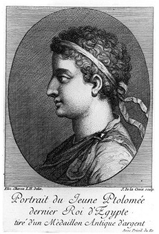 Ptolomeo
wikimedia.org